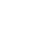 Question icon